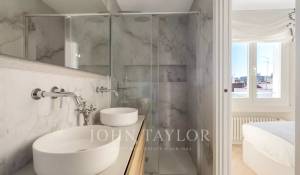 Продажа Пентхаус Madrid