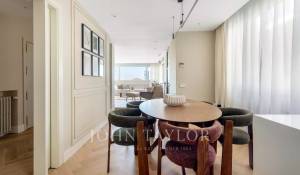 Продажа Пентхаус Madrid