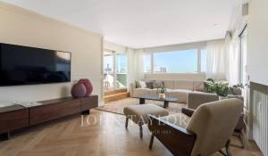 Продажа Пентхаус Madrid