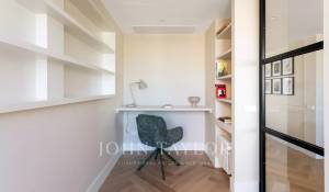 Продажа Пентхаус Madrid