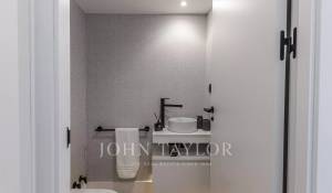 Продажа Пентхаус Madrid