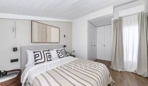 Продажа Пентхаус Madrid