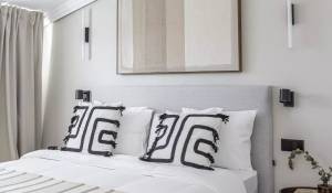 Продажа Пентхаус Madrid