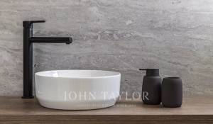 Продажа Пентхаус Madrid