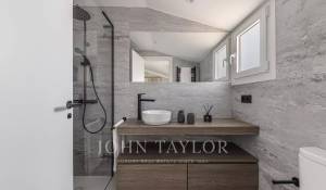 Продажа Пентхаус Madrid