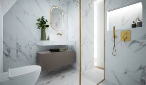 Продажа Пентхаус Madrid