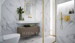 Продажа Пентхаус Madrid