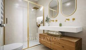 Продажа Пентхаус Madrid