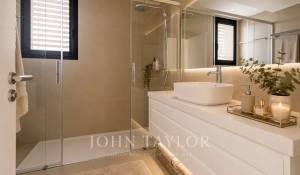 Продажа Пентхаус Madrid