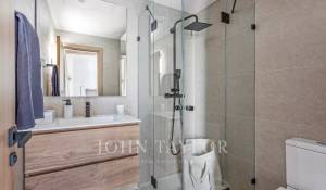 Продажа Пентхаус Madrid