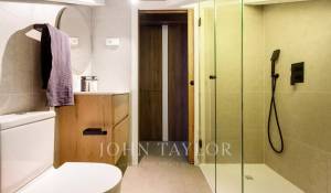 Продажа Пентхаус Madrid