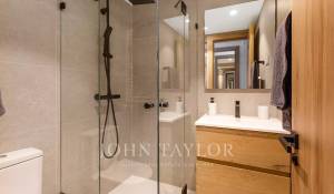 Продажа Пентхаус Madrid