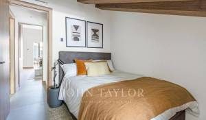 Продажа Пентхаус Madrid