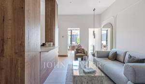 Продажа Пентхаус Madrid