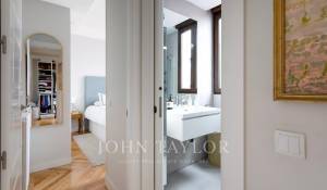 Продажа Пентхаус Madrid