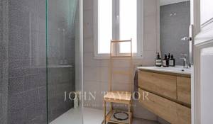 Продажа Пентхаус Madrid