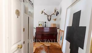 Продажа Пентхаус Madrid