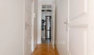 Продажа Пентхаус Madrid