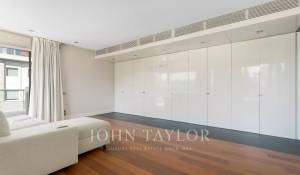 Продажа Пентхаус Madrid