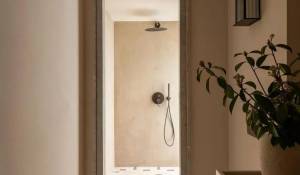 Продажа Пентхаус Madrid