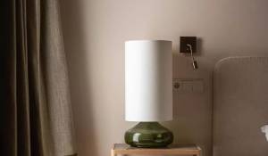 Продажа Пентхаус Madrid