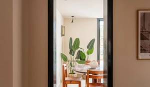 Продажа Пентхаус Madrid