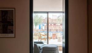 Продажа Пентхаус Madrid