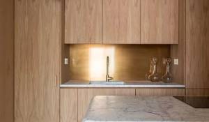 Продажа Пентхаус Madrid