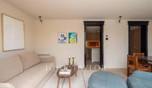 Продажа Пентхаус Madrid