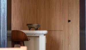 Продажа Пентхаус Madrid