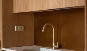 Продажа Пентхаус Madrid