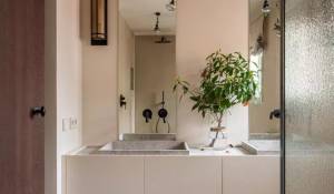 Продажа Пентхаус Madrid