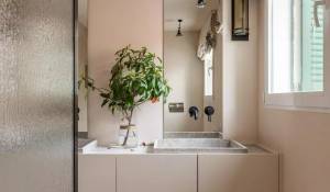 Продажа Пентхаус Madrid