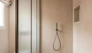 Продажа Пентхаус Madrid