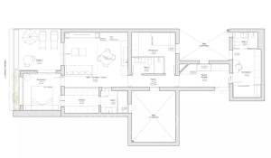 Продажа Пентхаус Madrid