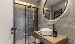 Продажа Пентхаус Madrid