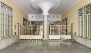 Продажа Пентхаус Madrid