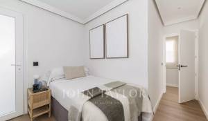 Продажа Пентхаус Madrid