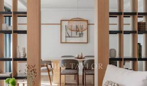 Продажа Пентхаус Madrid