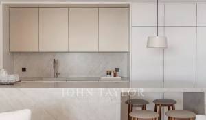 Продажа Пентхаус Madrid