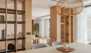 Продажа Пентхаус Madrid