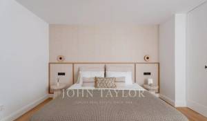 Продажа Пентхаус Madrid