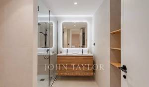 Продажа Пентхаус Madrid