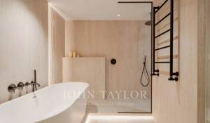 Продажа Пентхаус Madrid