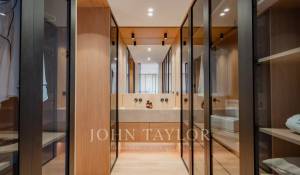 Продажа Пентхаус Madrid