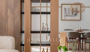 Продажа Пентхаус Madrid