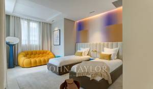 Продажа Пентхаус Madrid