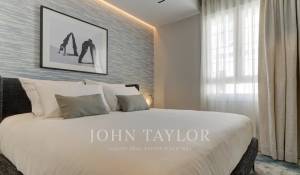 Продажа Пентхаус Madrid