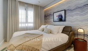 Продажа Пентхаус Madrid