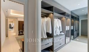 Продажа Пентхаус Madrid